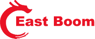 Hebei Xiong'an East Boom Engineering Materials Materials Com. , Ltd.