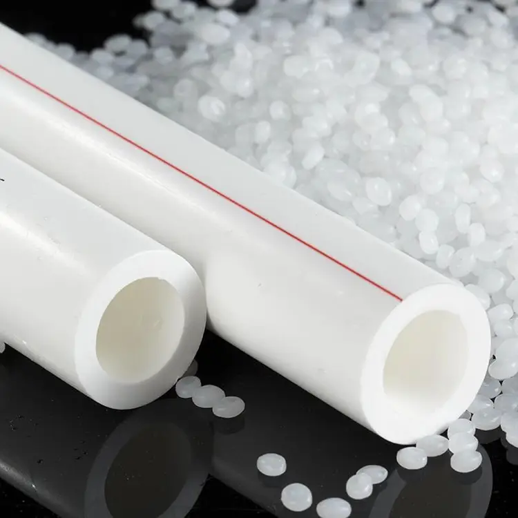 Composite Pipe: เหตุใดจึงเป็นการอัพเกรดที่ชาญฉลาดผ่านโซลูชันท่อแบบดั้งเดิม?