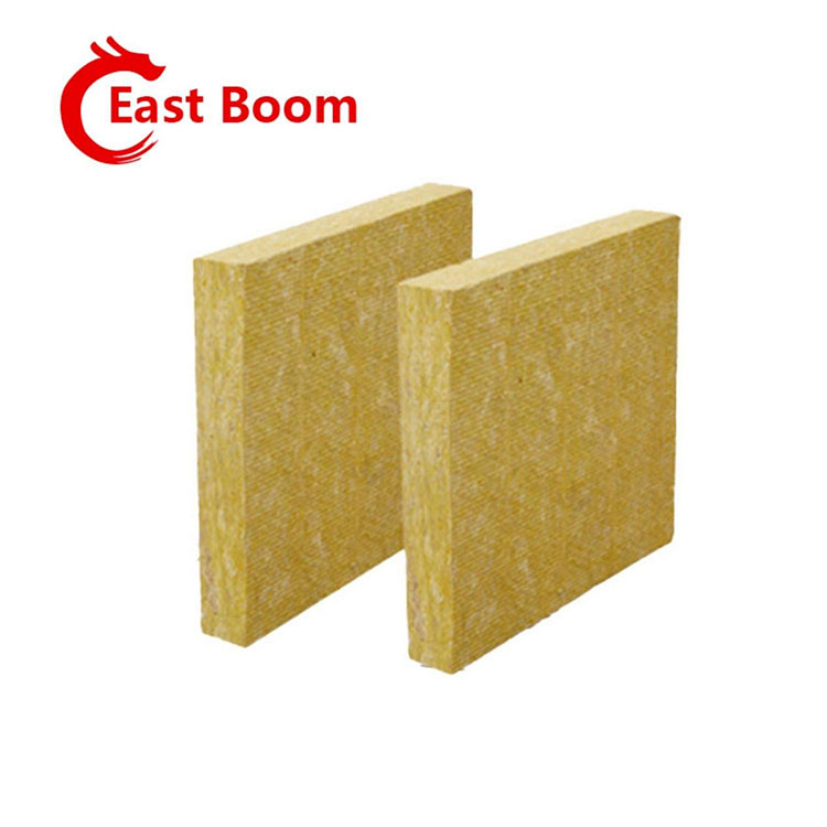 คำถามที่พบบ่อยหลักเกี่ยวกับ Rock Wool Boards (2025): การคัดเลือก การก่อสร้าง และการสมัคร วันที่วางจำหน่าย: 12 ธันวาคม 2025