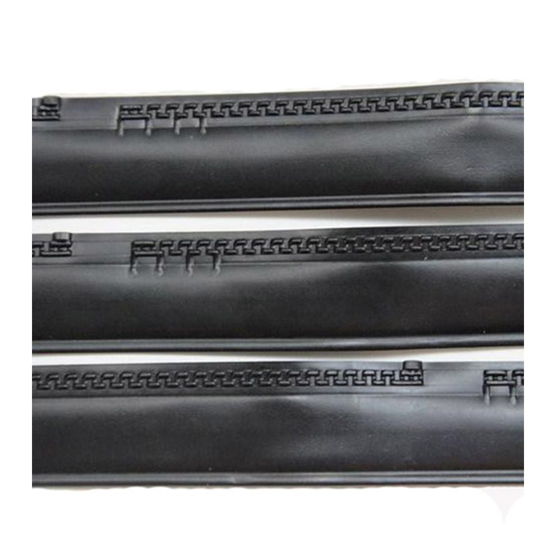 เทปน้ำหยดคืออะไร และจะปฏิวัติระบบชลประทานของคุณได้อย่างไร?