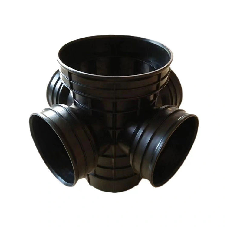 จะมั่นใจได้อย่างไรว่าการตรวจสอบ PE มีประสิทธิผลเพื่อความน่าเชื่อถือของท่อส่งก๊าซในระยะยาว