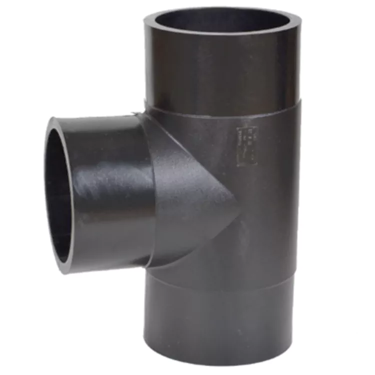 33 Tee Tee ตรง 90 °