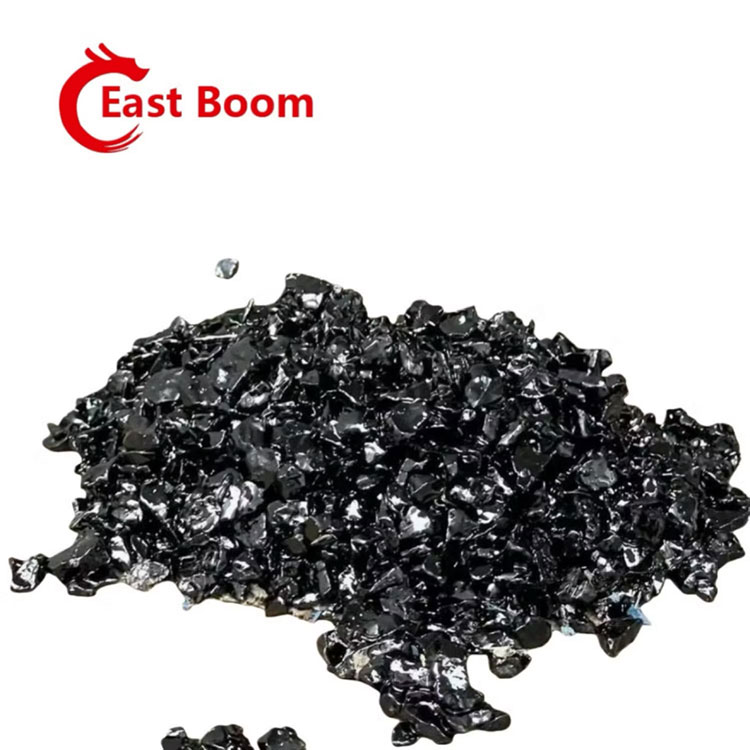 แอสฟัลต์ Cold Patch ที่สะดวก