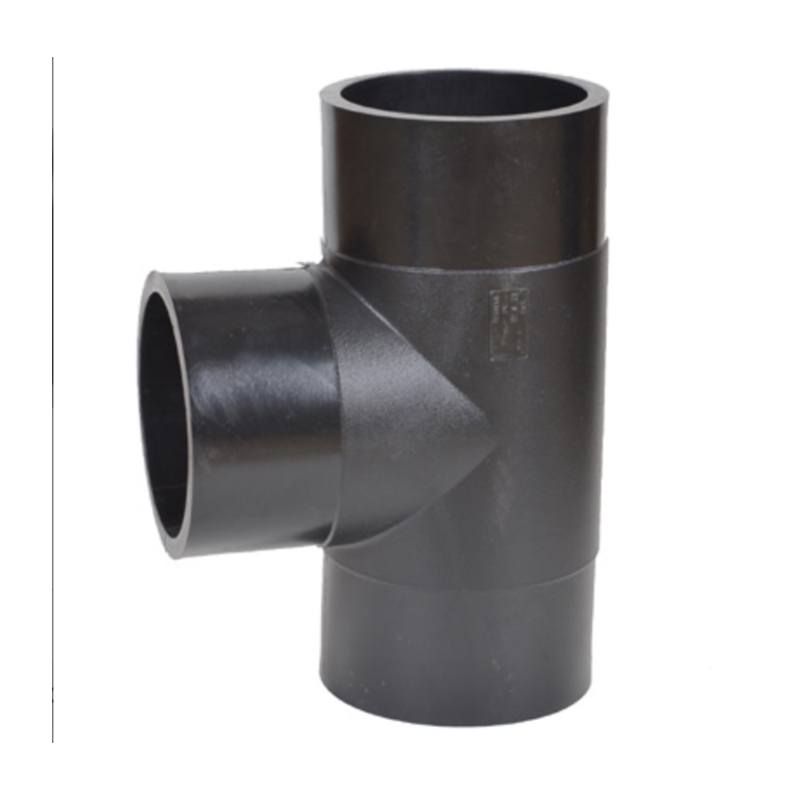ปริญญา HDPE เท่ากัน