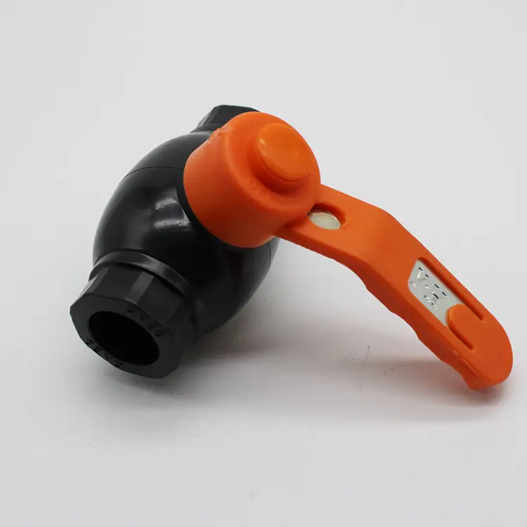 ข้อศอกสะพาน HDPE