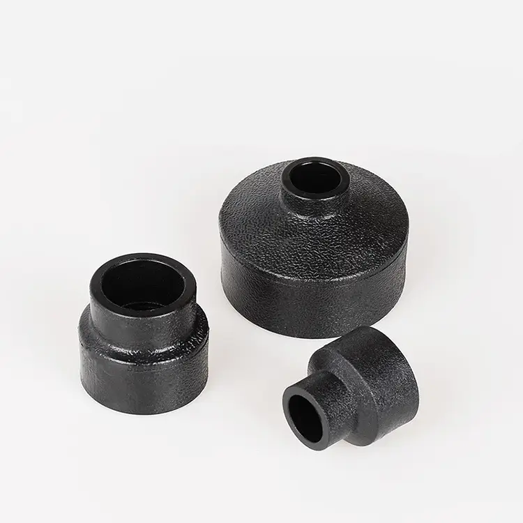 HDPE ศูนย์กลางตัวลด