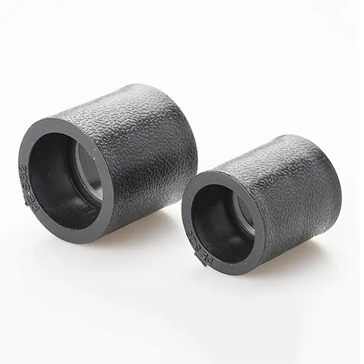 HDPE เส้นผ่านศูนย์กลางเท่ากัน