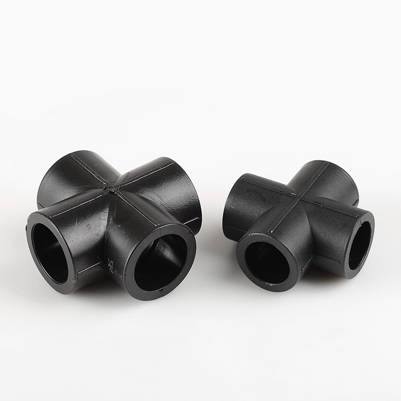 HDPE เท่ากัน