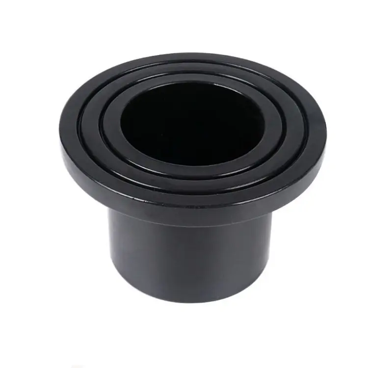 ข้อต่อ HDPE