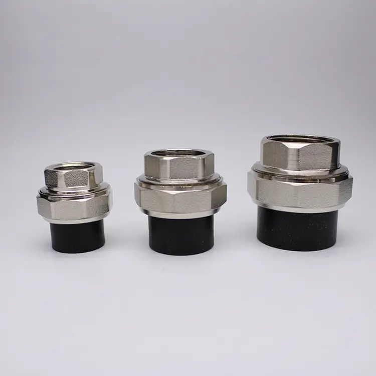 การมีเพศสัมพันธ์แบบเกลียว HDPE
