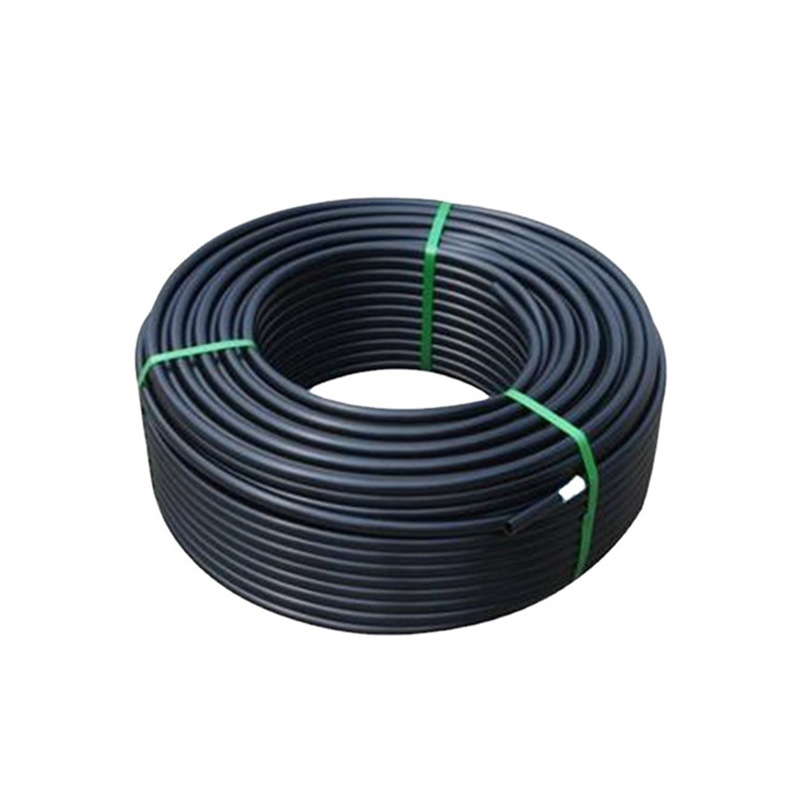 ท่อป้องกันพลังงานสายไฟ HDPE