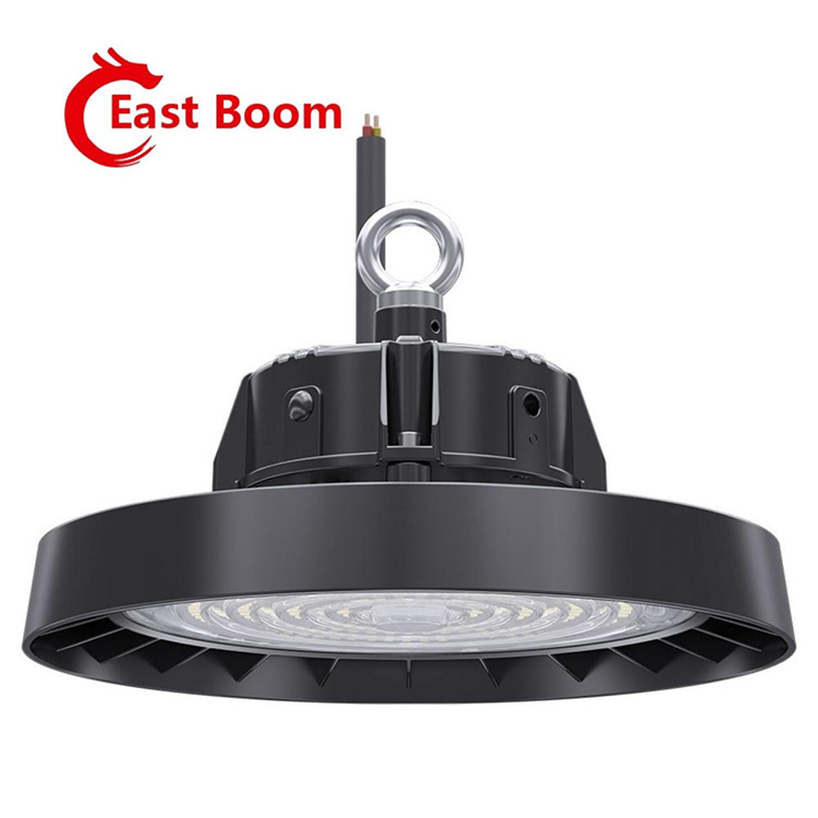 ไฟ LED โรงงานเริ่มต้นทันที