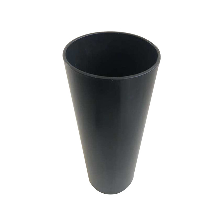 N-HAP HOT-DIP STEEL STEEL