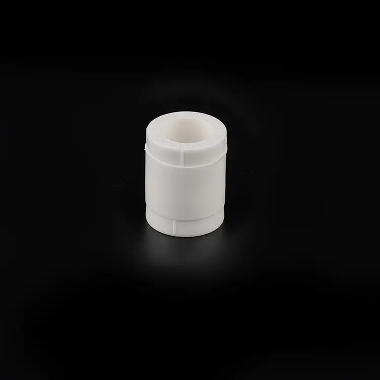 PPR เท่ากัน coupler