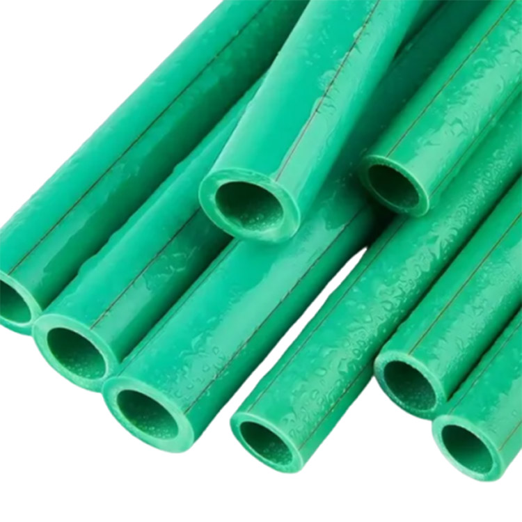 ท่อน้ำพีพีอาร์