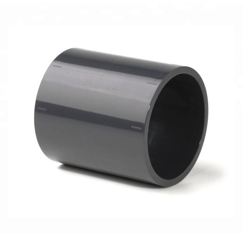PVC Coupler เท่ากัน
